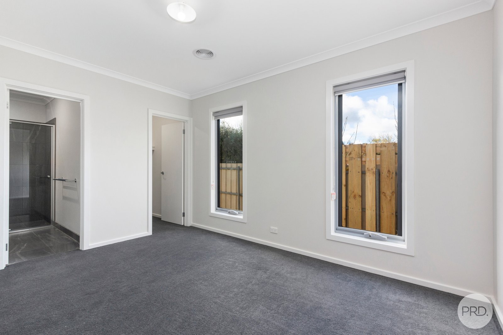 2/311 Palmerston Street BUNINYONG 6