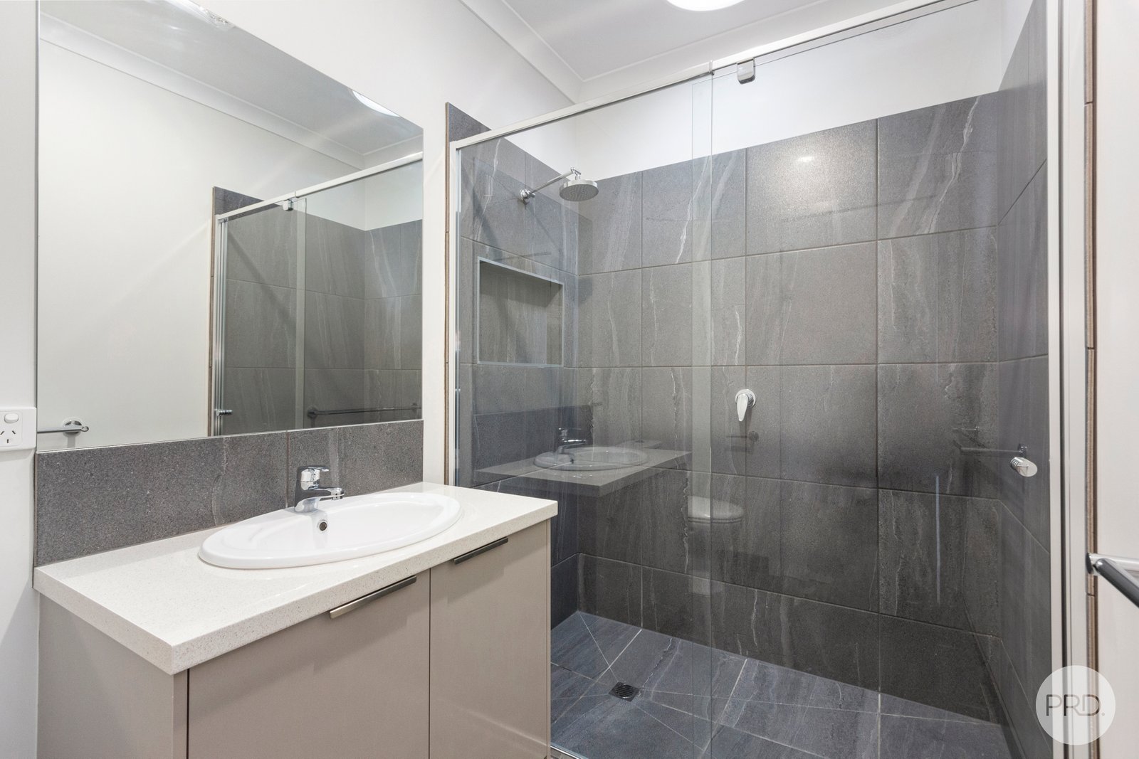 2/311 Palmerston Street BUNINYONG 7