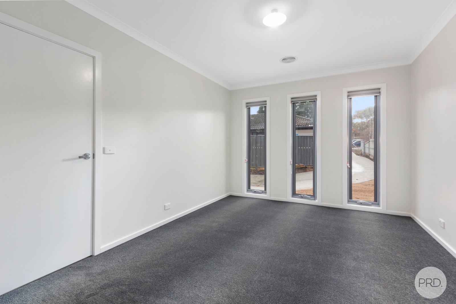 2/311 Palmerston Street BUNINYONG 8