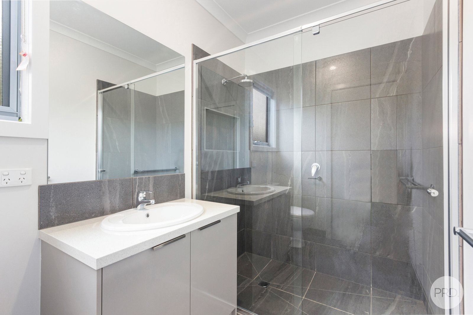 2/311 Palmerston Street BUNINYONG 9