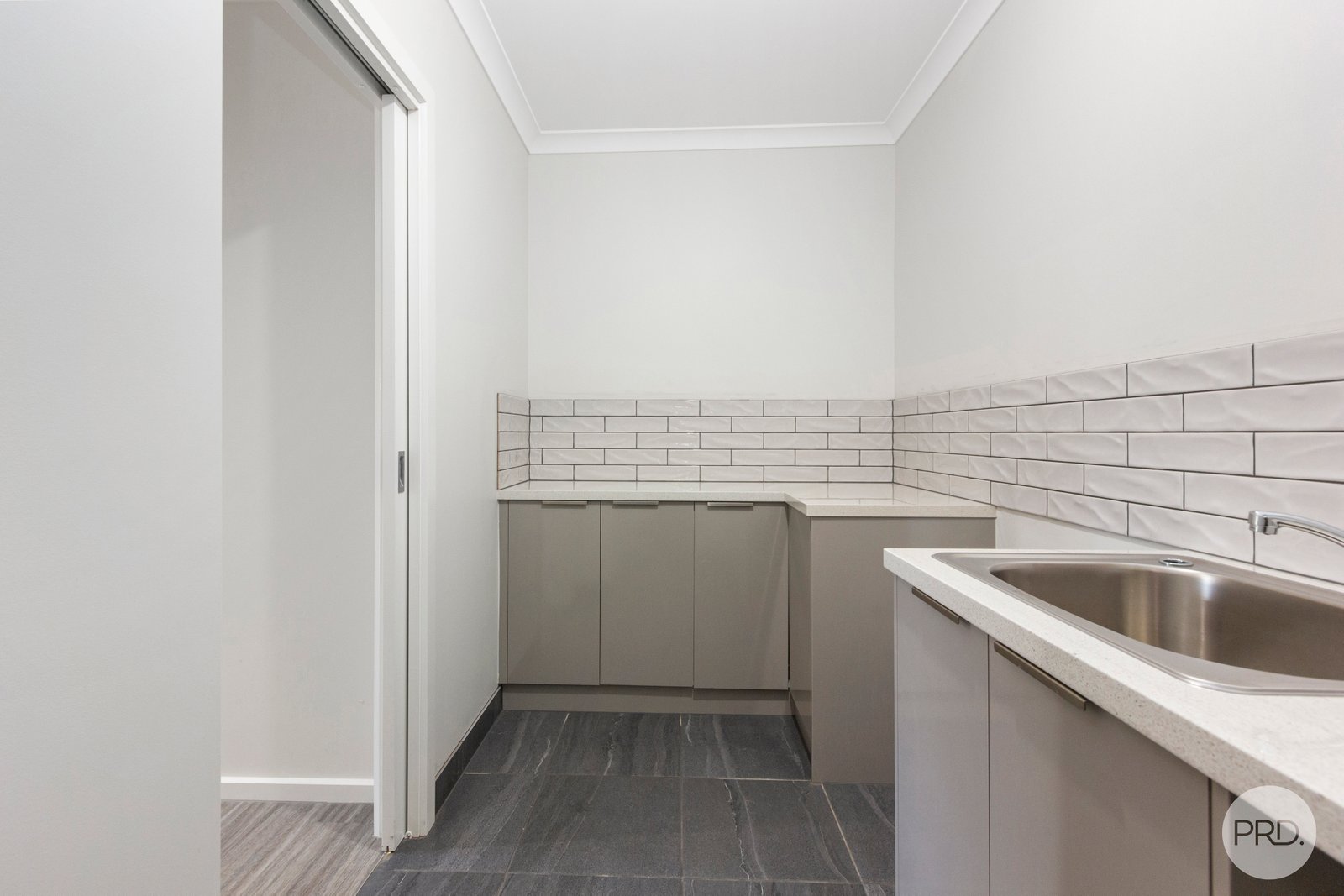 2/311 Palmerston Street BUNINYONG 10