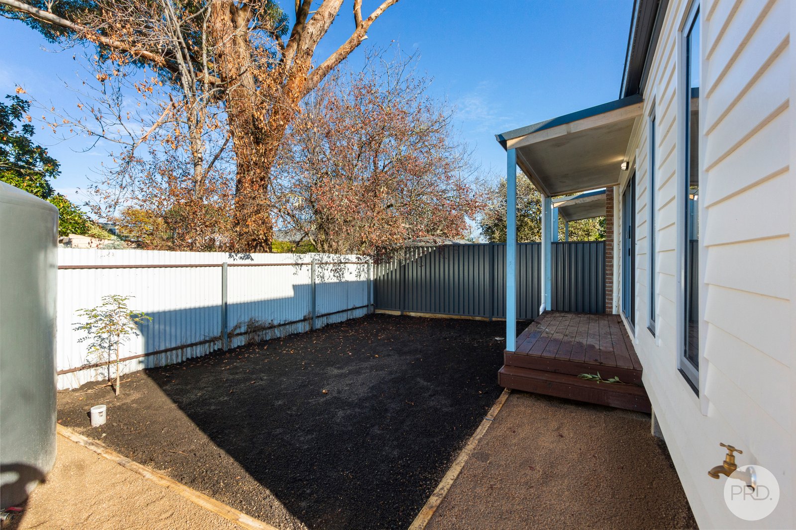 2/311 Palmerston Street BUNINYONG 11