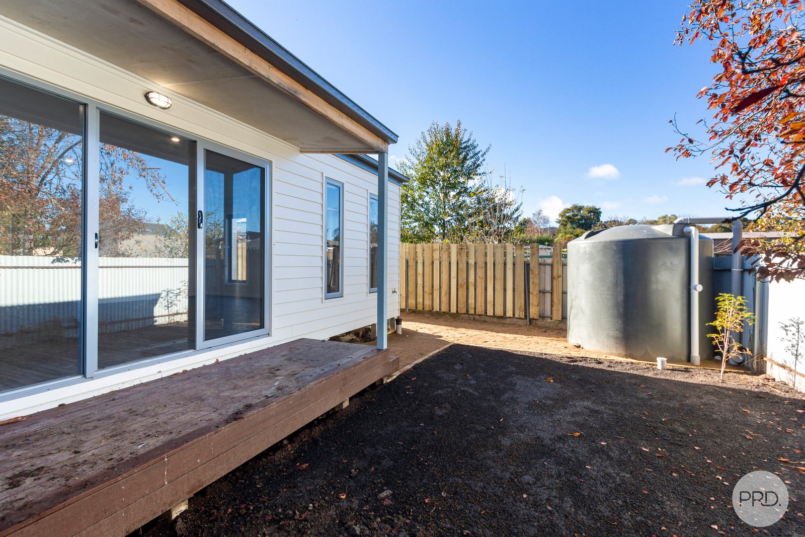 2/311 Palmerston Street BUNINYONG 12