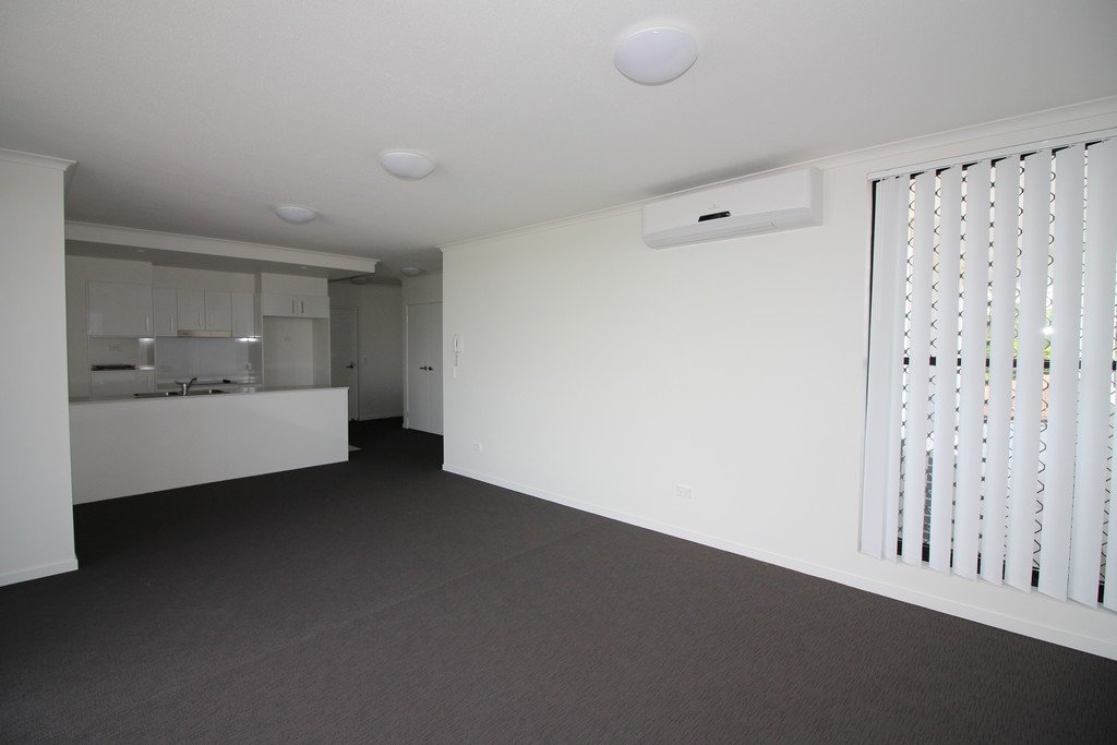 23/111 Stoneleigh Street LUTWYCHE 2