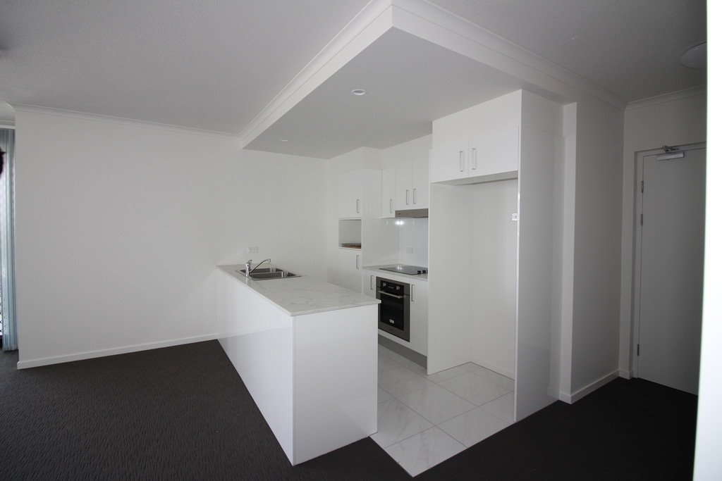 23/111 Stoneleigh Street LUTWYCHE 3