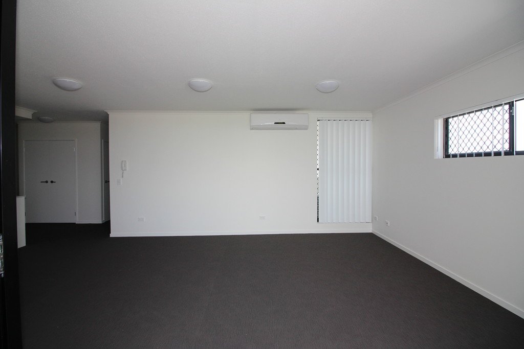 23/111 Stoneleigh Street LUTWYCHE 4