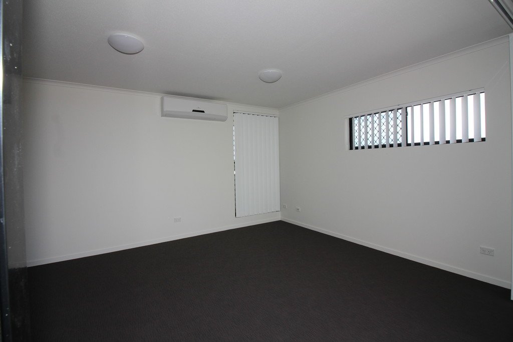 23/111 Stoneleigh Street LUTWYCHE 5