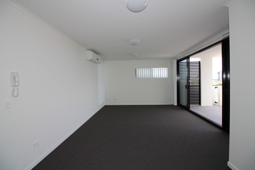 23/111 Stoneleigh Street LUTWYCHE 6