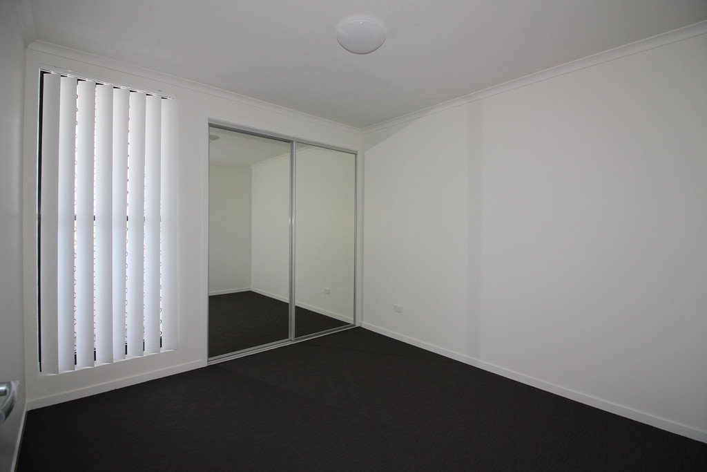 23/111 Stoneleigh Street LUTWYCHE 7
