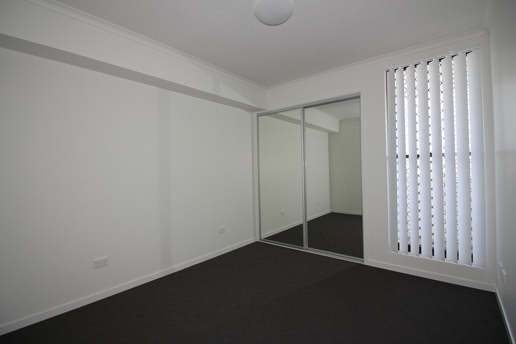 23/111 Stoneleigh Street LUTWYCHE 9