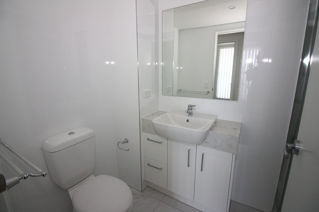 23/111 Stoneleigh Street LUTWYCHE 10