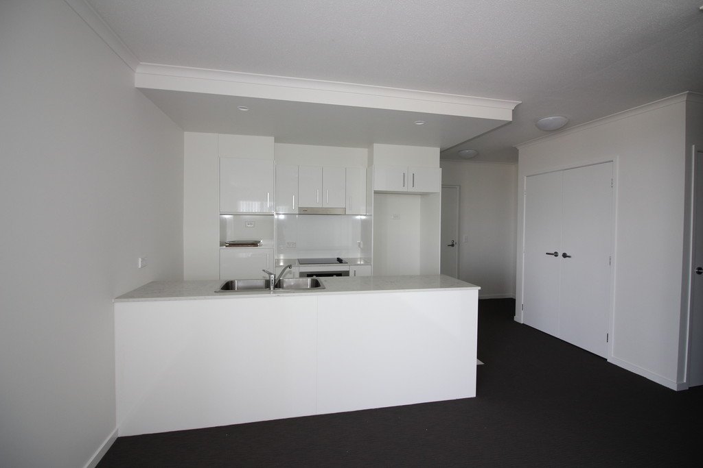 23/111 Stoneleigh Street LUTWYCHE 11