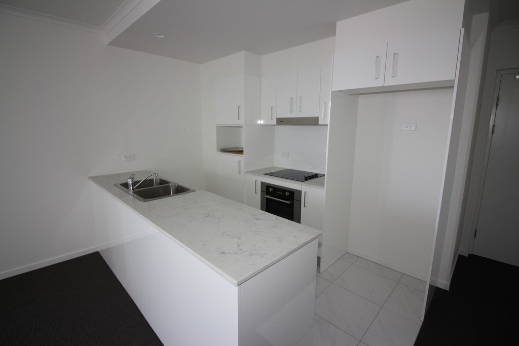 23/111 Stoneleigh Street LUTWYCHE 12