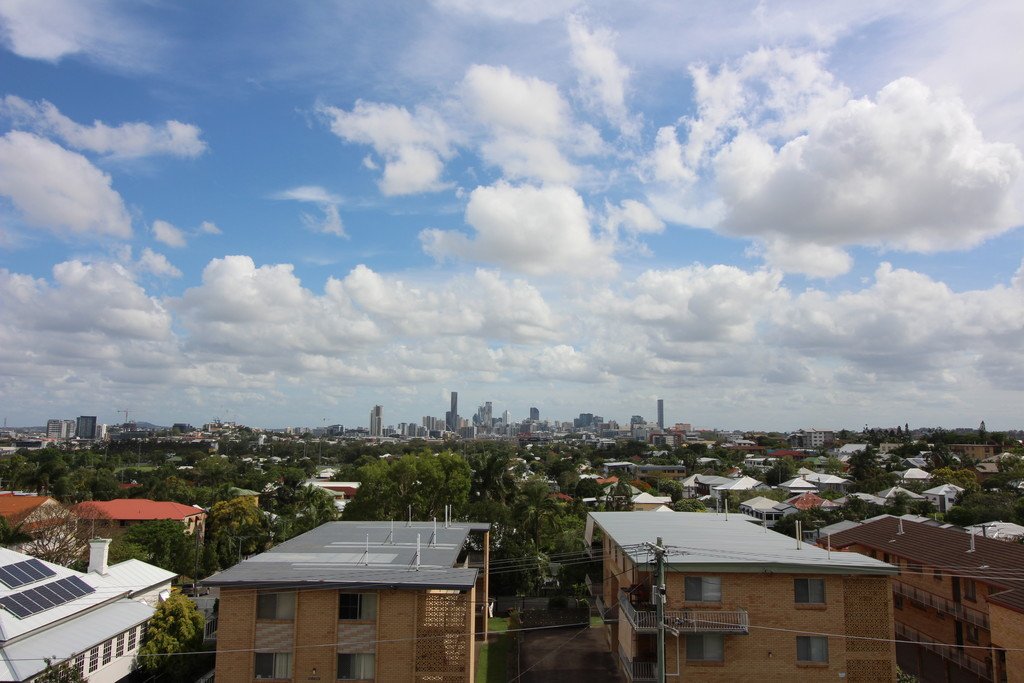23/111 Stoneleigh Street LUTWYCHE 14