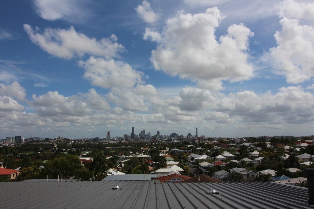 23/111 Stoneleigh Street LUTWYCHE 15