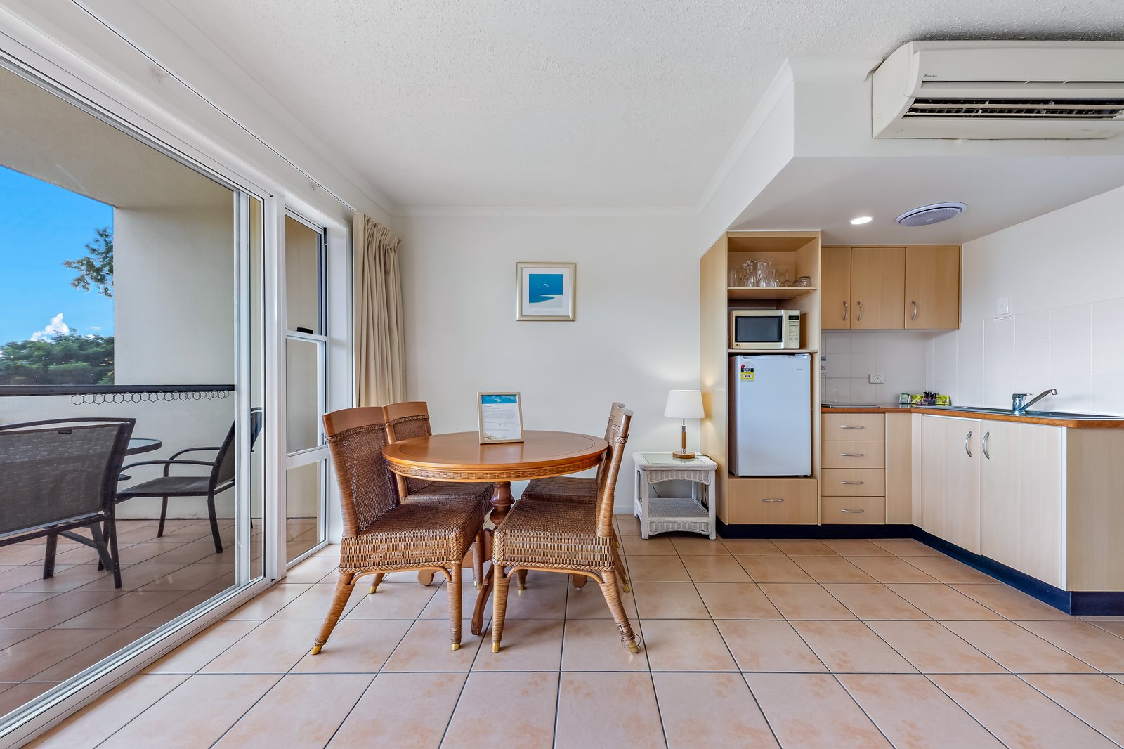 23/115 Shingley Drive AIRLIE BEACH 2