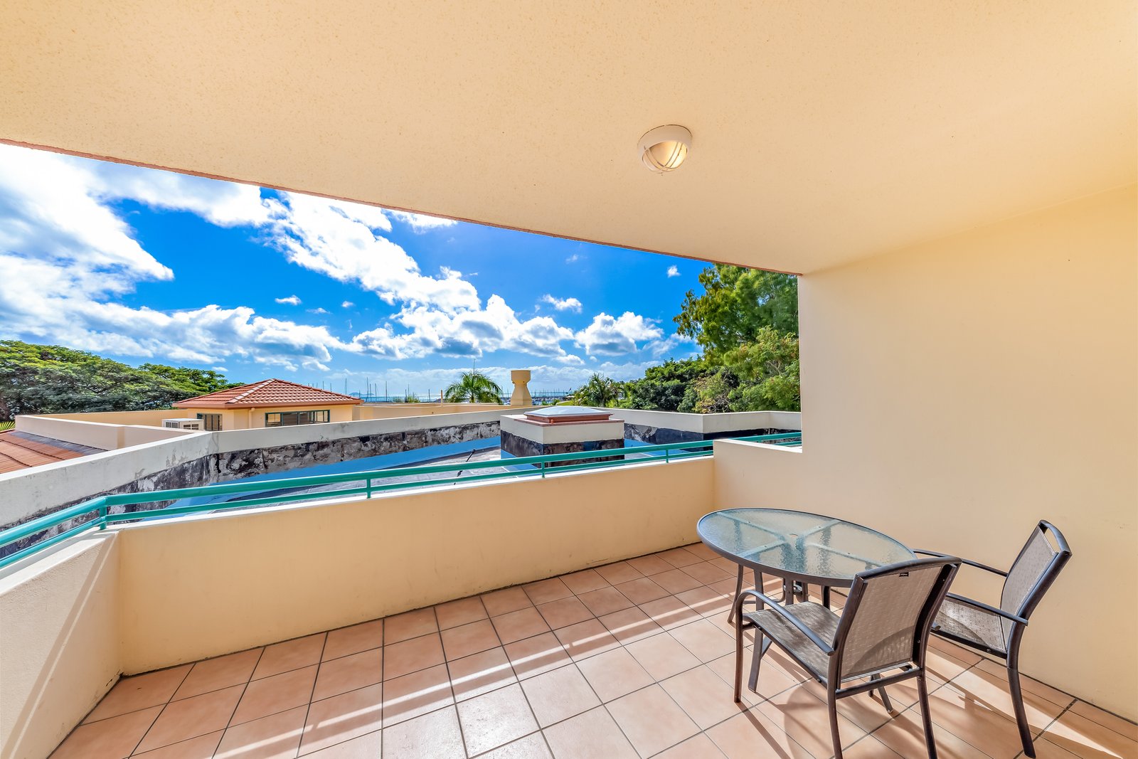 23/115 Shingley Drive AIRLIE BEACH 3