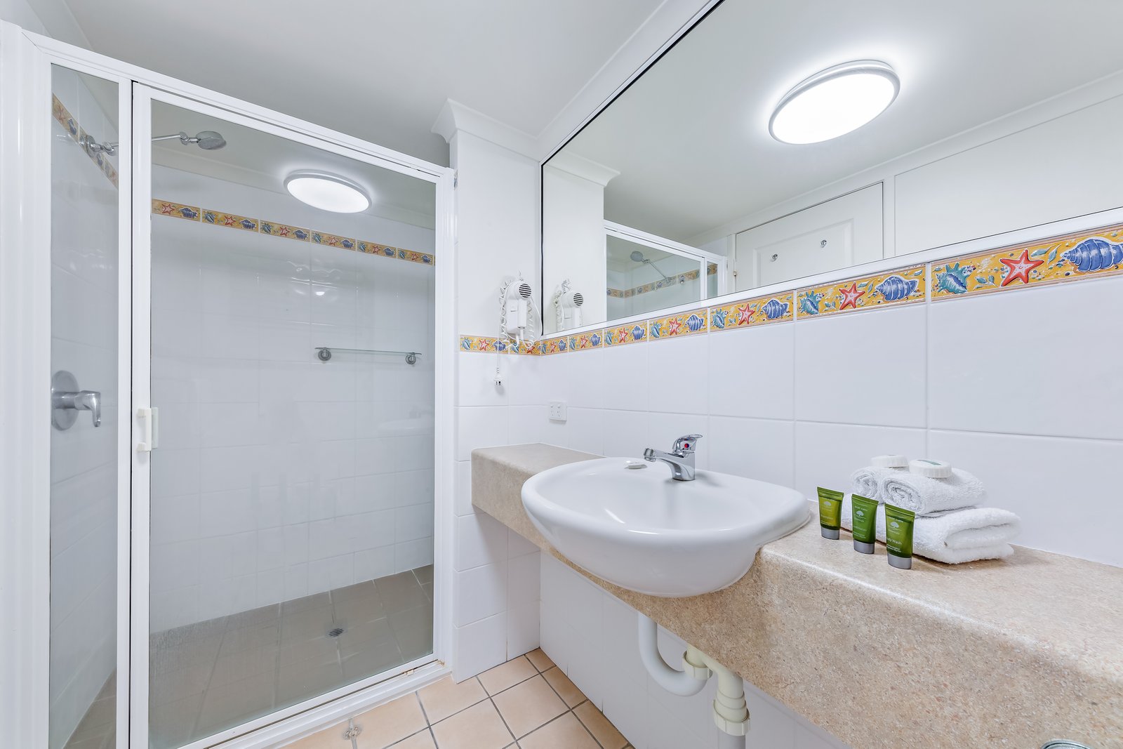 23/115 Shingley Drive AIRLIE BEACH 10