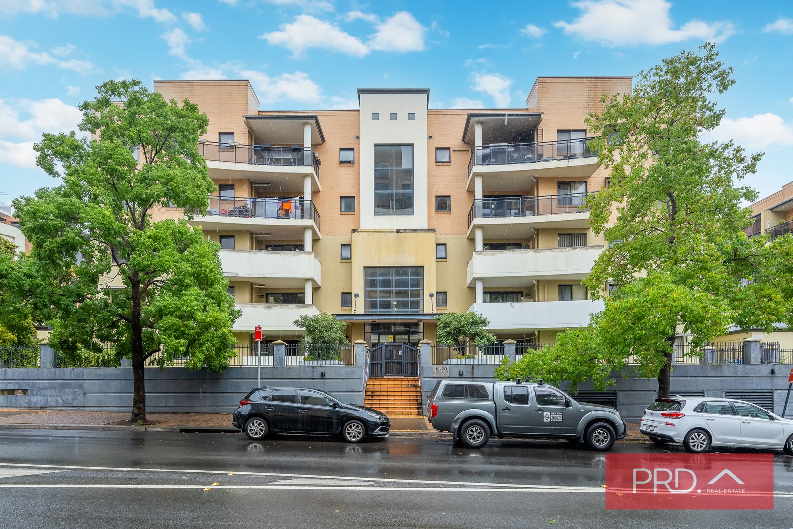 23/12-20 Lachlan Street LIVERPOOL 1
