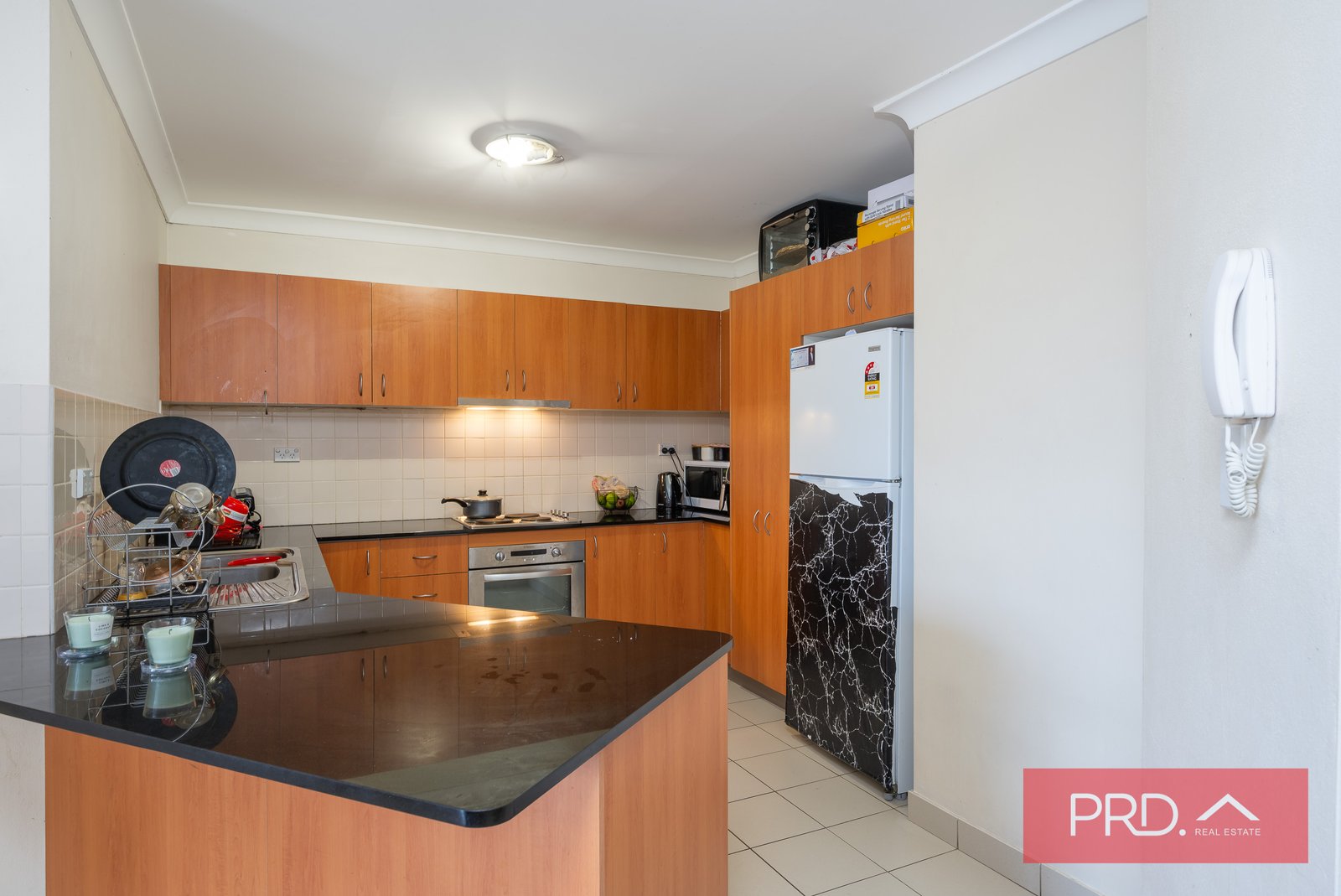 23/12-20 Lachlan Street LIVERPOOL 3