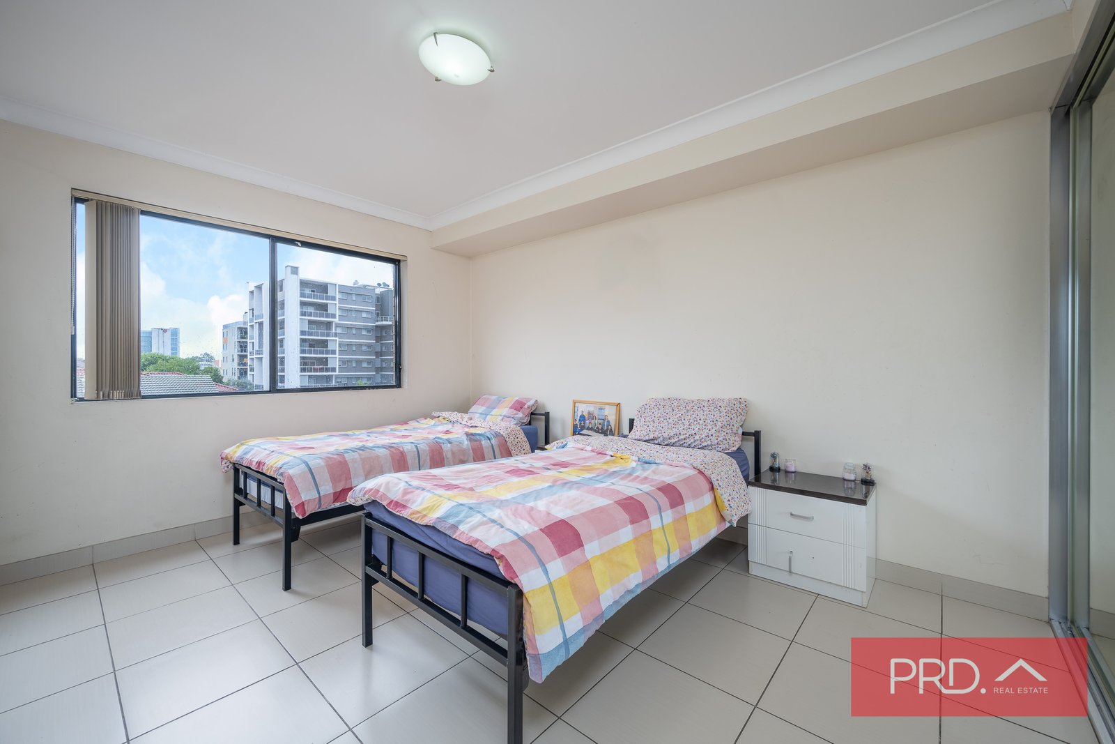 23/12-20 Lachlan Street LIVERPOOL 7