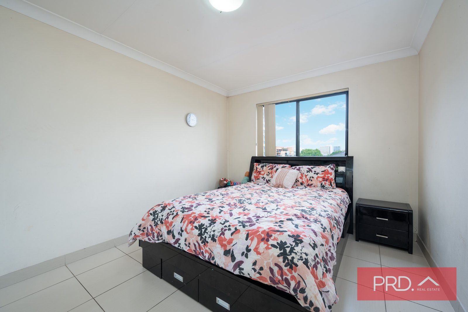 23/12-20 Lachlan Street LIVERPOOL 8