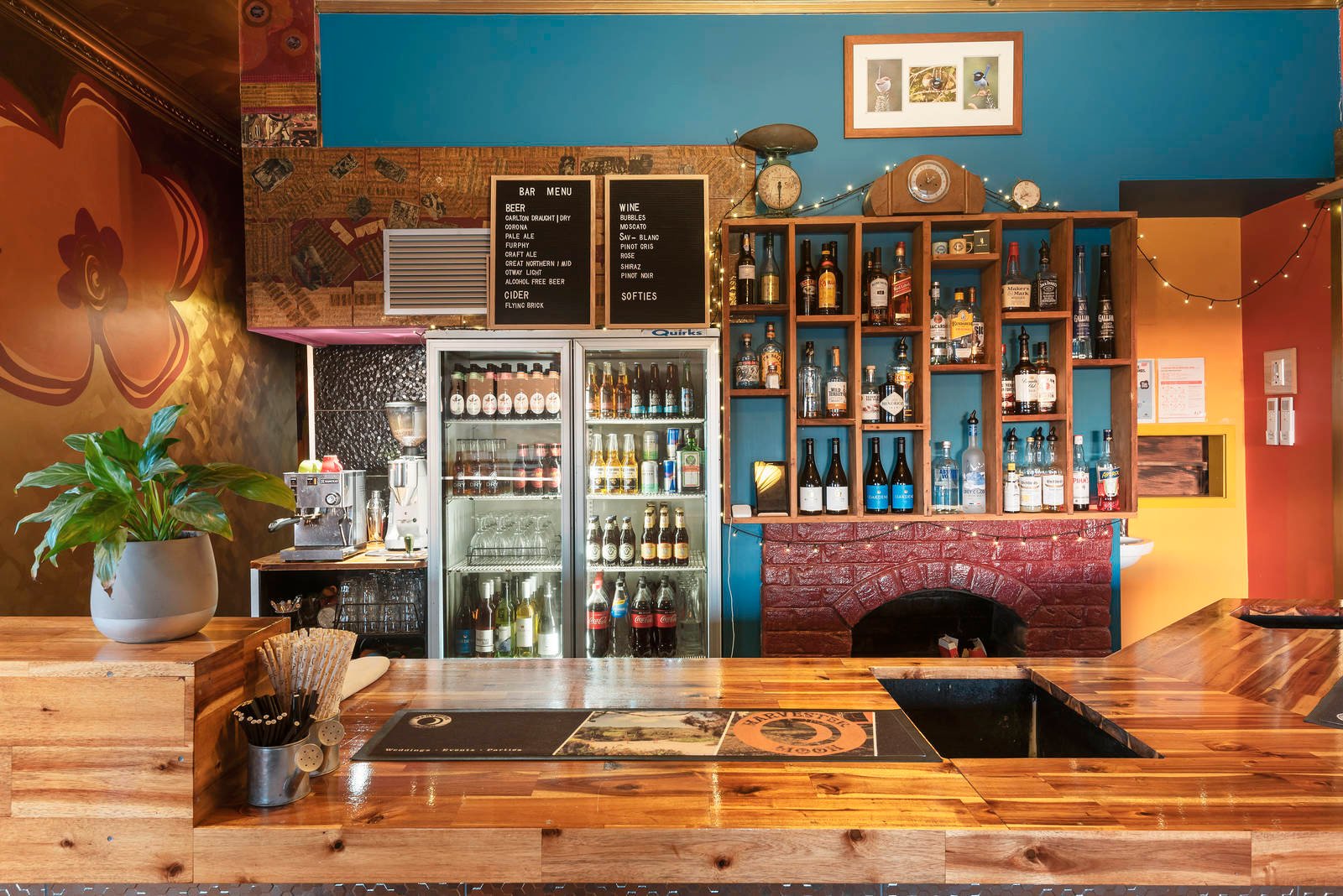 Real Estate and Property in 2312-2320 Portarlington Road, Bellarine, VIC