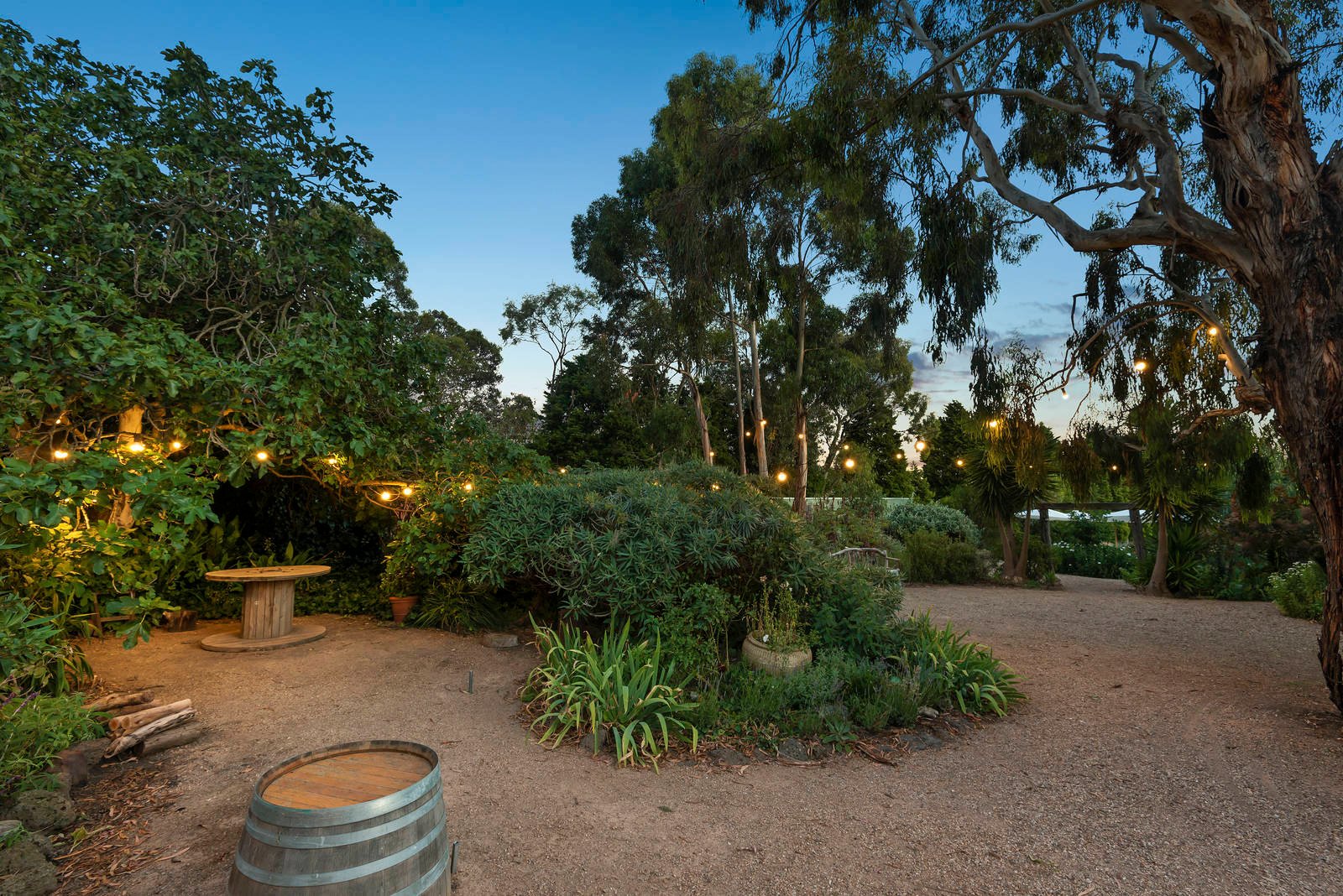 Real Estate and Property in 2312-2320 Portarlington Road, Bellarine, VIC