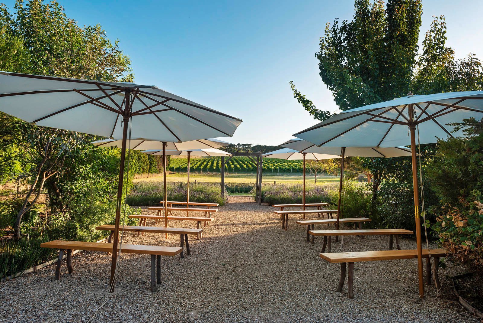 Real Estate and Property in 2312-2320 Portarlington Road, Bellarine, VIC