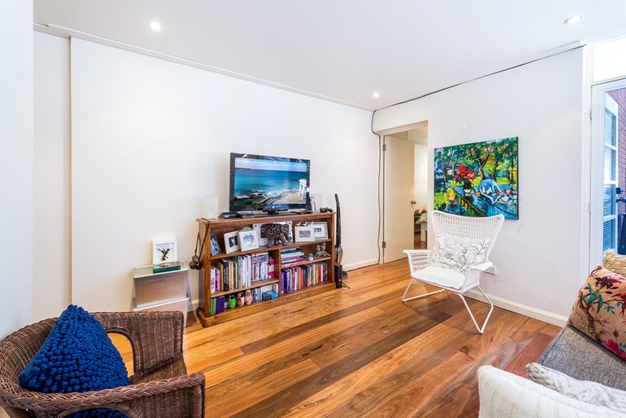 2/312 Arden Street COOGEE 2