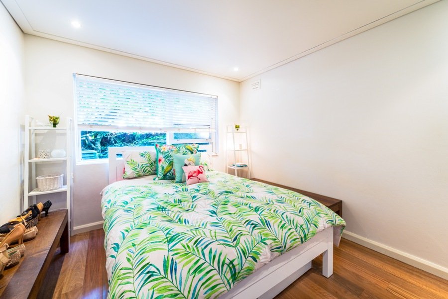 2/312 Arden Street COOGEE 4