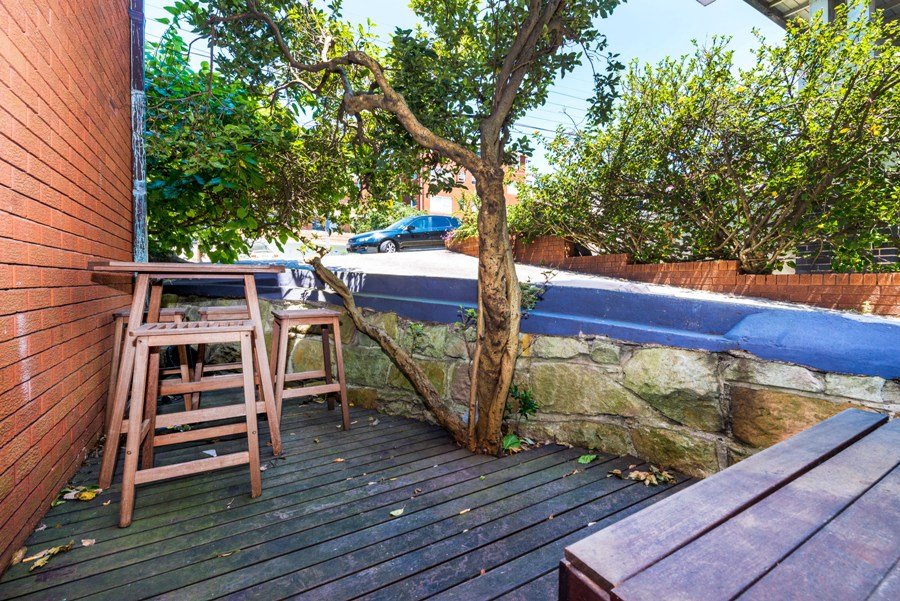 2/312 Arden Street COOGEE 7