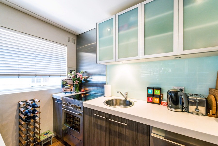 2/312 Arden Street COOGEE 3