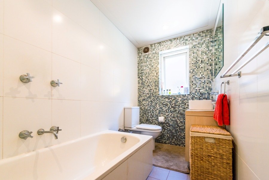 2/312 Arden Street COOGEE 5