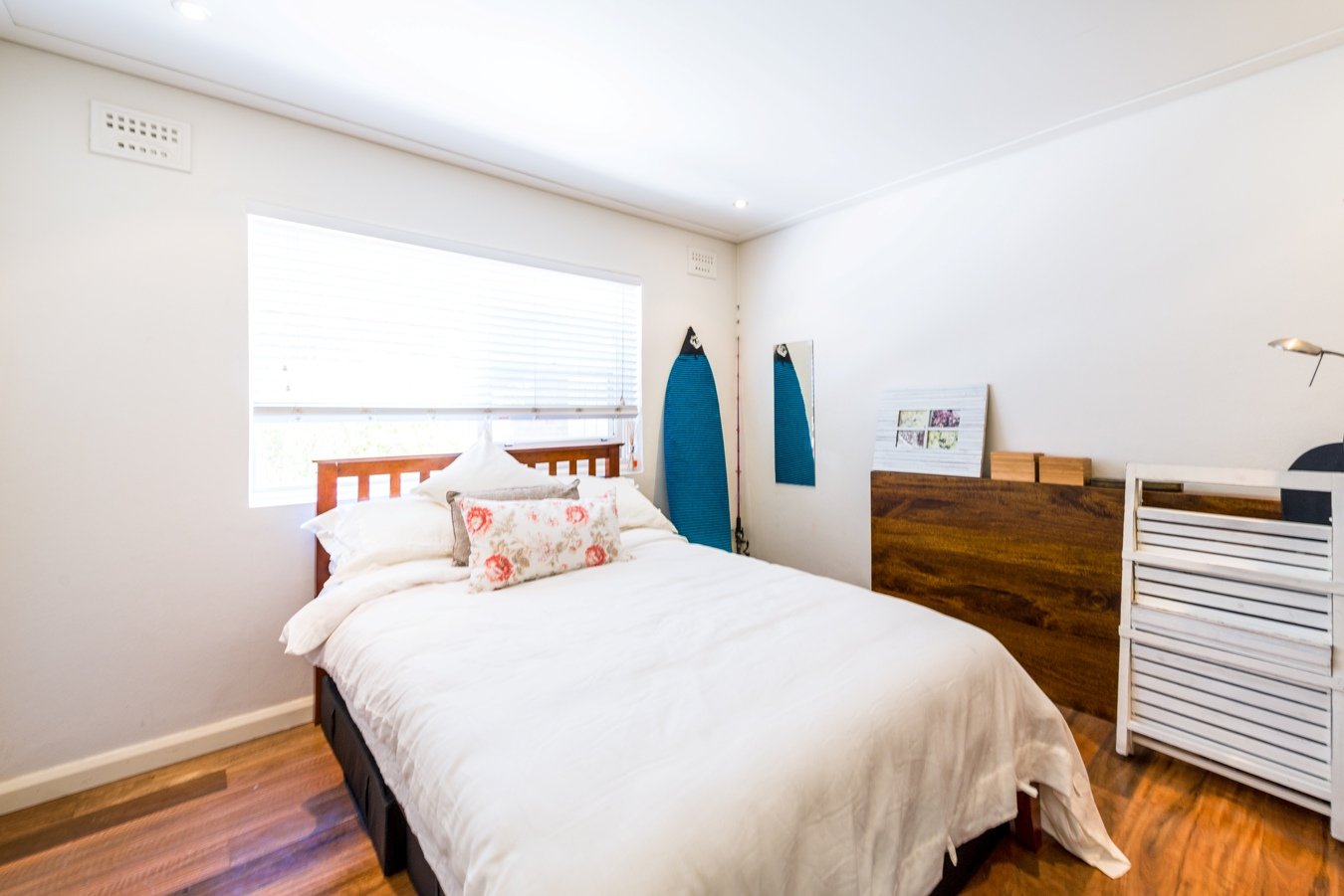 2/312 Arden Street COOGEE 6