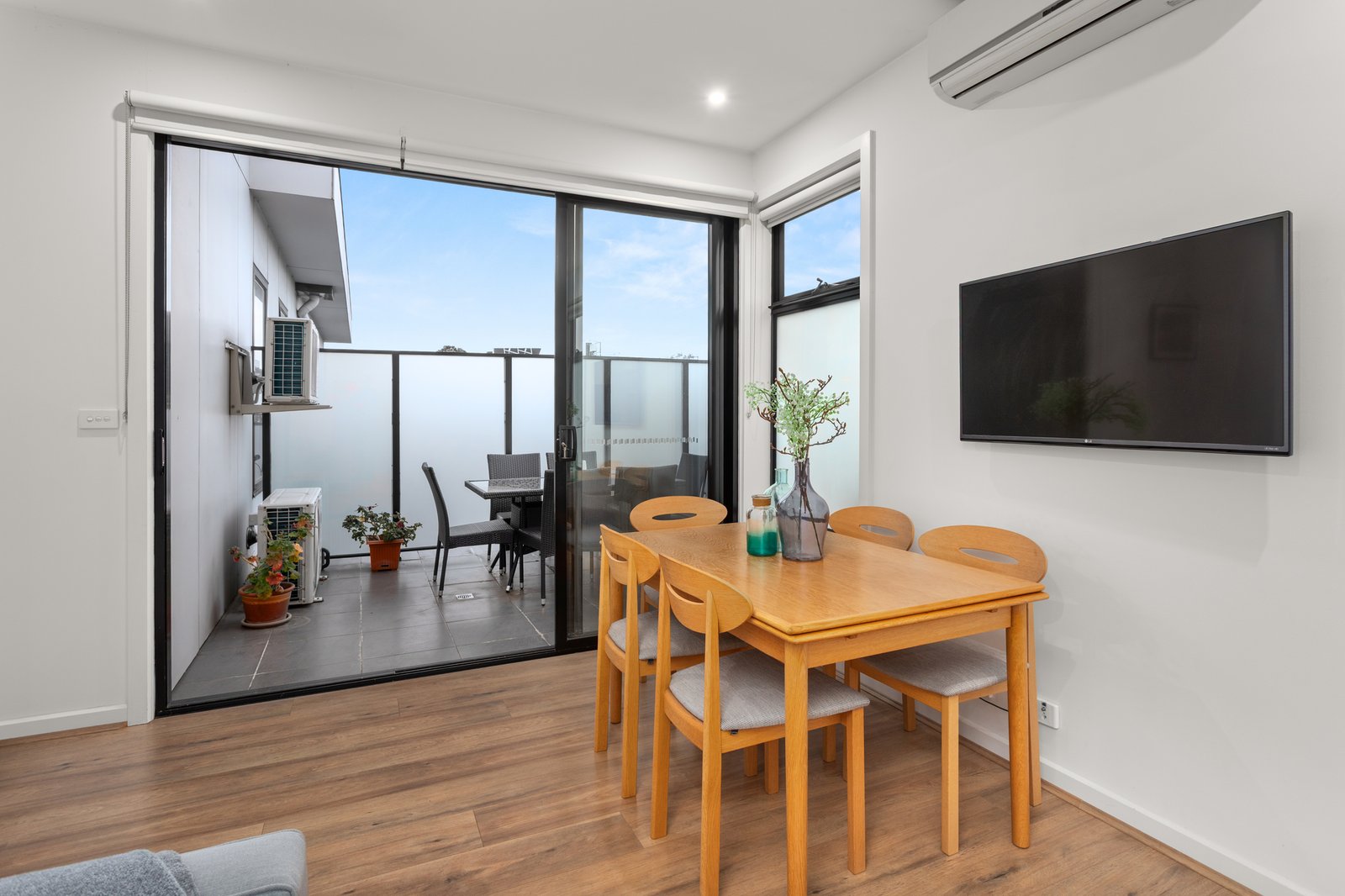 Gallery: 23/12 Carrum Street