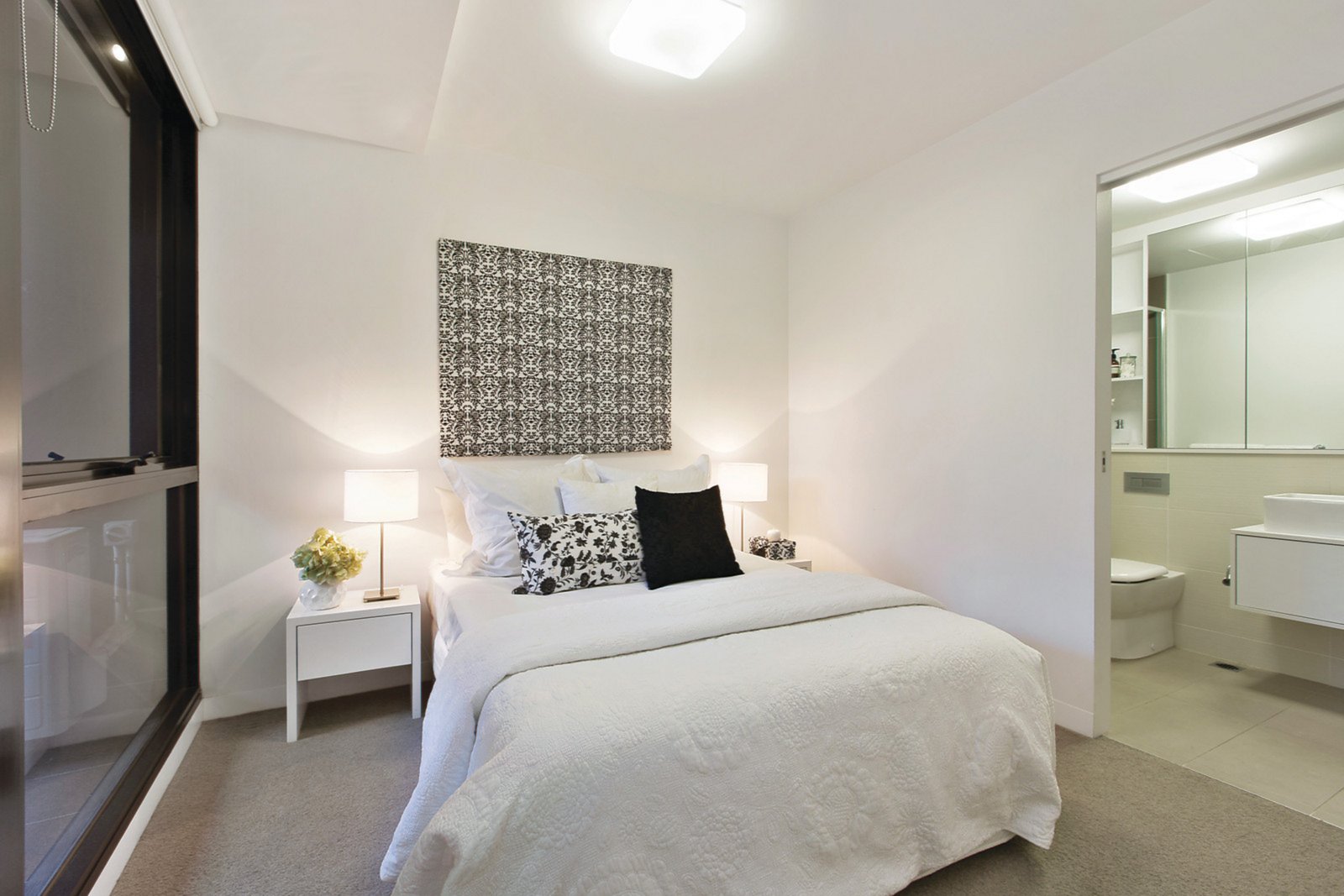 231/2 Golding Street, Hawthorn, 3122