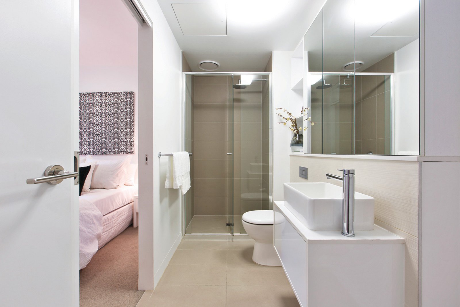 231/2 Golding Street, Hawthorn, 3122