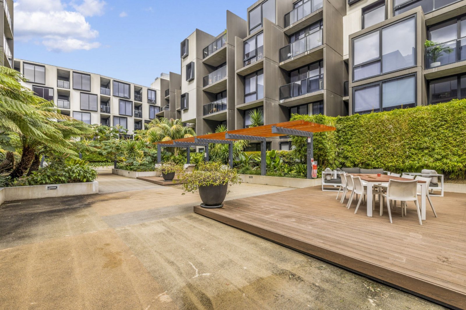 231/2 Golding Street, Hawthorn, 3122