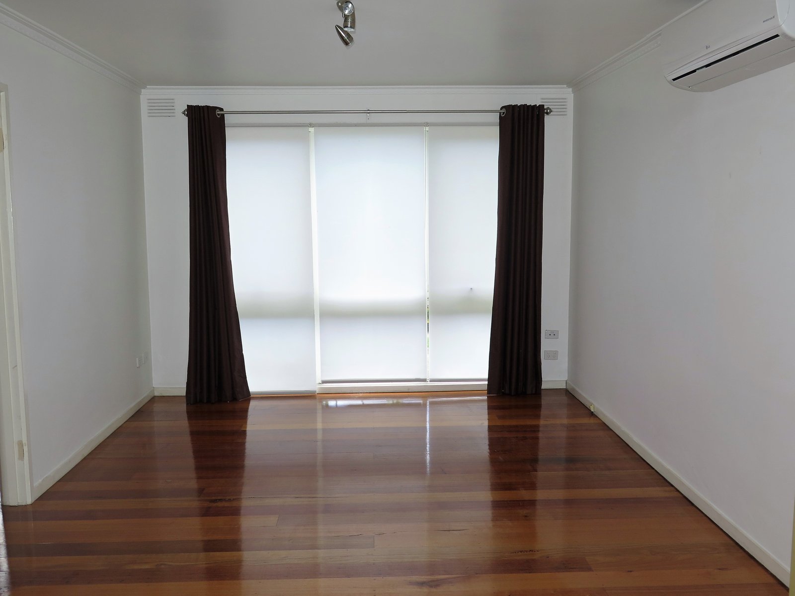 Gallery: 2/312 Hampton Street