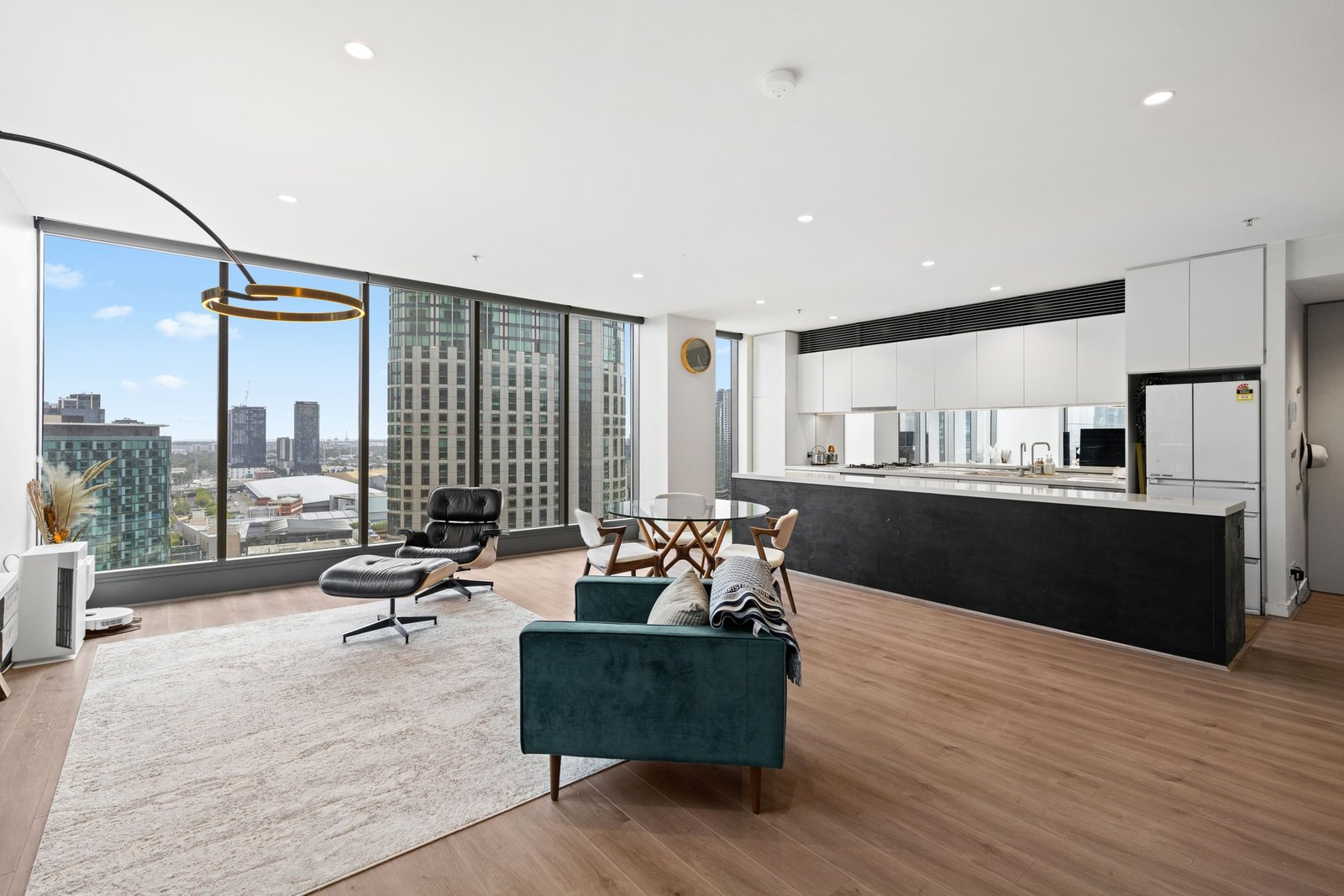 Gallery: 2312/1 Freshwater Place