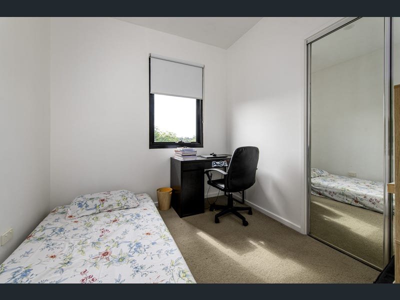 Gallery: 23/1219-1221 Riversdale Road