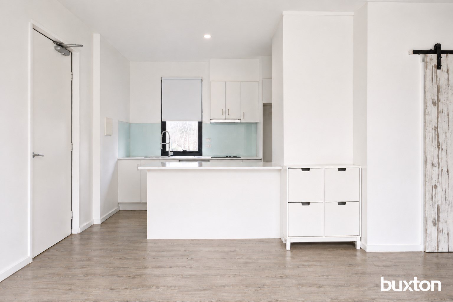 Gallery: 23/1219-1221 Riversdale Road