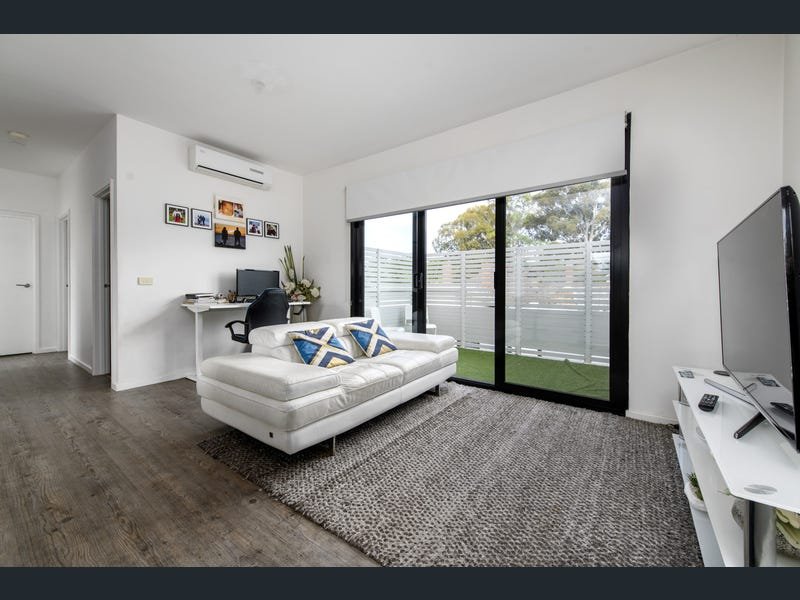 Gallery: 23/1219-1221 Riversdale Road
