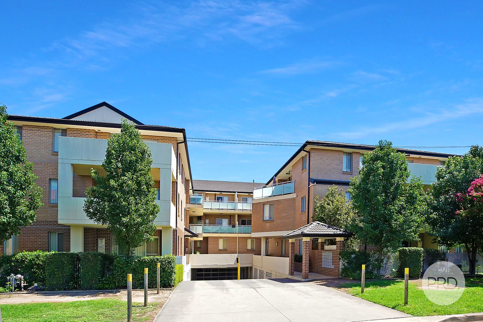 23/13-17 Regentville Road JAMISONTOWN 1