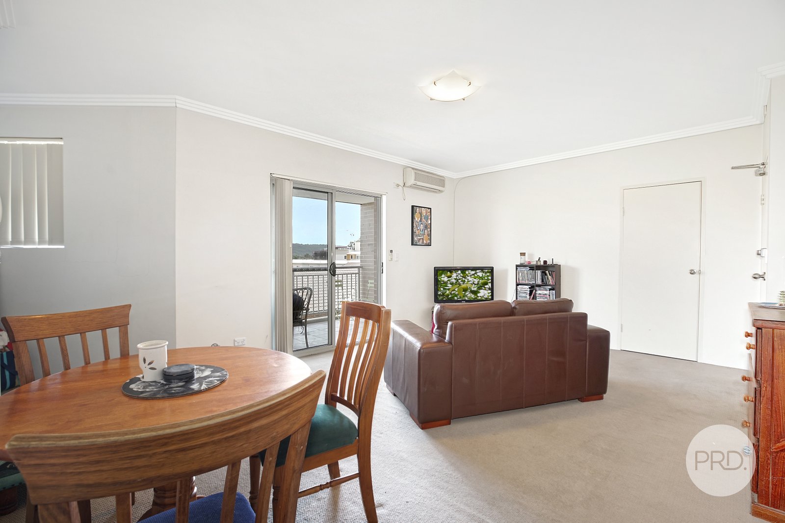 23/13-17 Regentville Road JAMISONTOWN 2