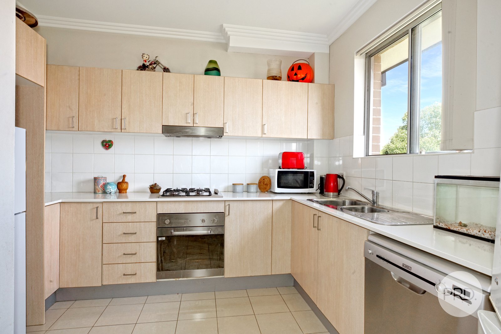 23/13-17 Regentville Road JAMISONTOWN 3