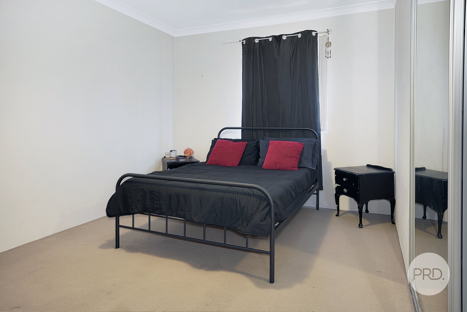 23/13-17 Regentville Road JAMISONTOWN 4