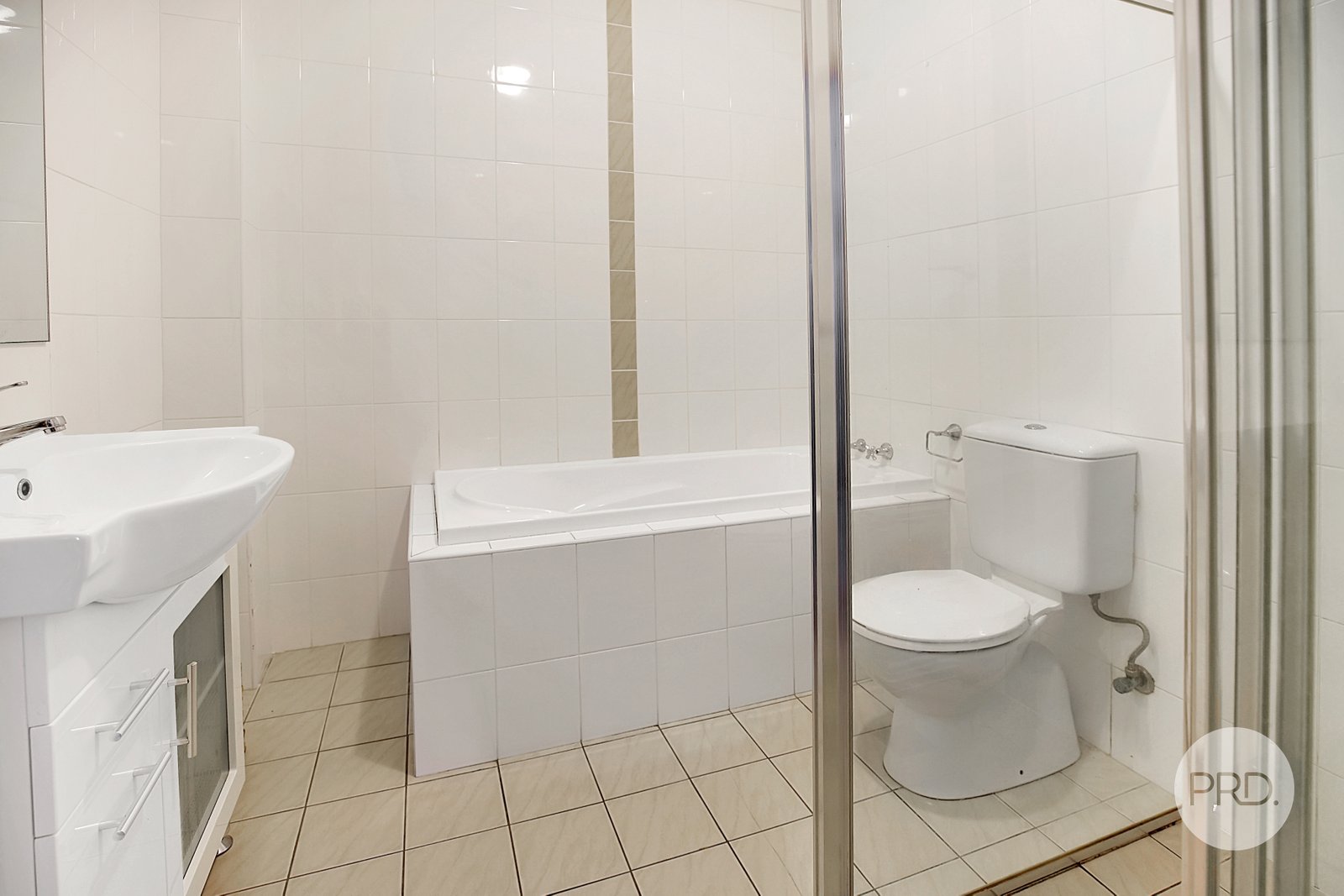 23/13-17 Regentville Road JAMISONTOWN 5