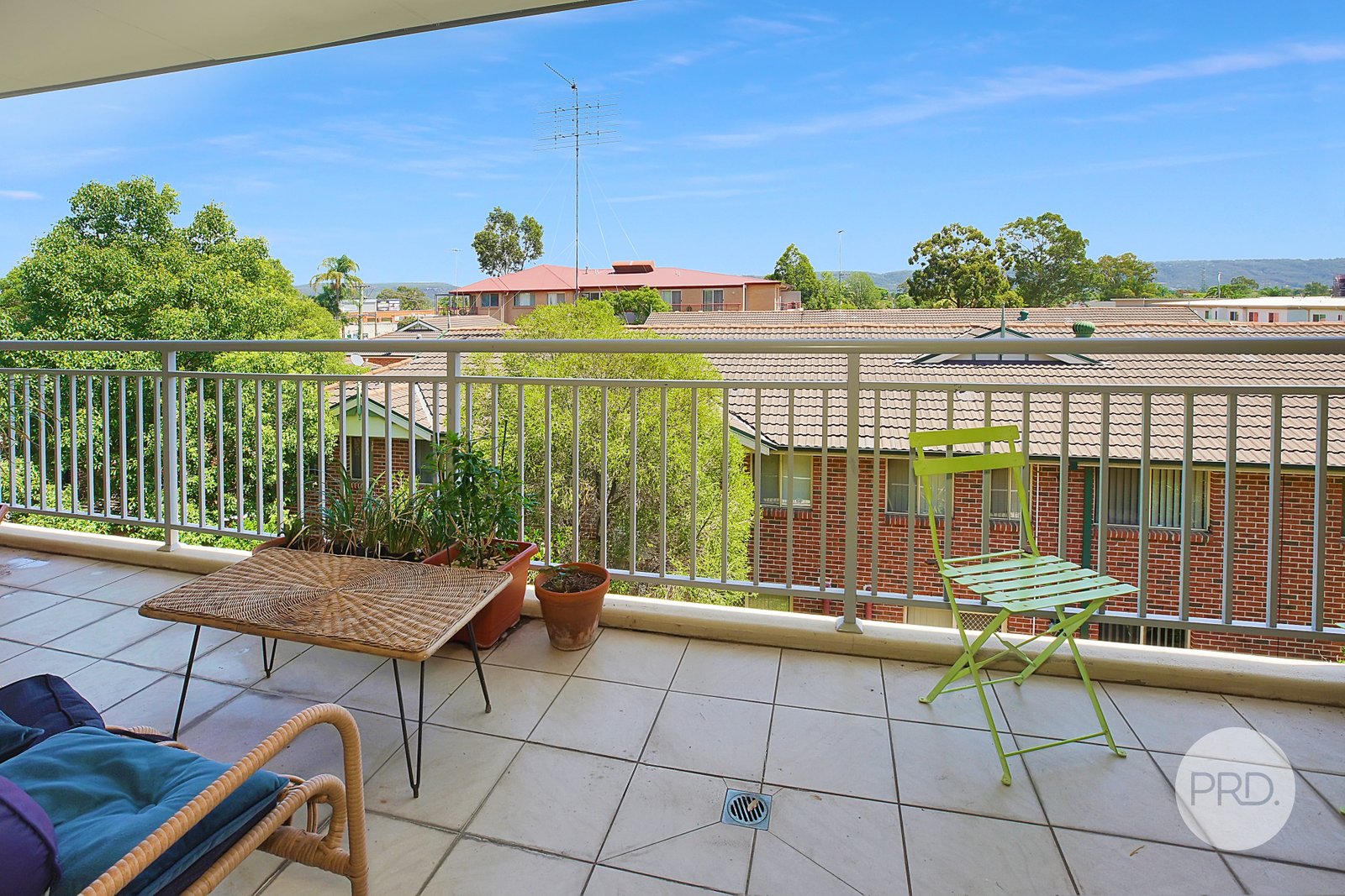 23/13-17 Regentville Road JAMISONTOWN 6